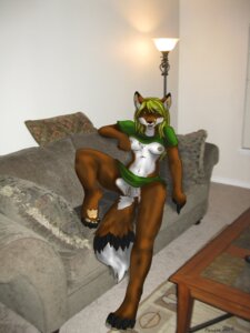 Rating: Explicit Score: 0 Tags: 2012 3:4 anthro bottomwear breasts canid canine clothed clothing clothing_lift digital_media_(artwork) e621 female fox foxene full-length_portrait furniture genitals hi_res licking licking_lips licking_own_lips mammal mixed_media no_underwear photo_background photography_(artwork) portrait red_fox self_lick shirt shirt_lift skirt sofa solo spread_legs spreading tongue tongue_out topwear true_fox upskirt vulva User: bunchy7s Rating: Explicit Score: 0 Tags: 2012 3:4 anthro bottomwear breasts canid canine clothed clothing clothing_lift digital_media_(artwork) e621 female fox foxene full-length_portrait furniture genitals hi_res licking licking_lips licking_own_lips mammal mixed_media no_underwear photo_background photography_(artwork) portrait red_fox self_lick shirt shirt_lift skirt sofa solo spread_legs spreading tongue tongue_out topwear true_fox upskirt vulva User: bunchy7s