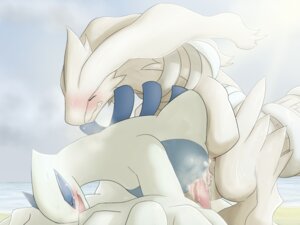 Rating: Explicit Score: 0 Tags: 4:3 anal anal_penetration avian blush bodily_fluids chigiri cum digital_media_(artwork) duo e621 erection feral generation_2_pokemon generation_5_pokemon genital_fluids genitals japanese_text legendary_pokemon lugia male male/male male_penetrated male_penetrating male_penetrating_male nintendo nude penetration penis pokemon pokemon_(species) reshiram sex text User: bunchy7s Rating: Explicit Score: 0 Tags: 4:3 anal anal_penetration avian blush bodily_fluids chigiri cum digital_media_(artwork) duo e621 erection feral generation_2_pokemon generation_5_pokemon genital_fluids genitals japanese_text legendary_pokemon lugia male male/male male_penetrated male_penetrating male_penetrating_male nintendo nude penetration penis pokemon pokemon_(species) reshiram sex text User: bunchy7s