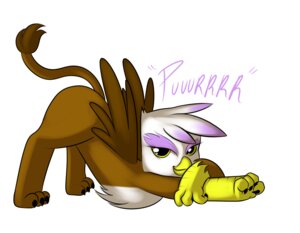 Rating: Safe Score: 0 Tags: ass_up avian beak bent_over brown_body brown_feathers brown_fur digital_media_(artwork) e621 english_text feathered_wings feathers female feral friendship_is_magic fur gilda_(mlp) gryphon hasbro kloudmutt looking_at_viewer my_little_pony mythological_avian mythological_creature mythology purple_body purple_feathers simple_background smile solo source_request stretching tail tail_tuft text tuft white_background white_body white_feathers white_fur wing_boner wings yellow_eyes User: bunchy7s Rating: Safe Score: 0 Tags: ass_up avian beak bent_over brown_body brown_feathers brown_fur digital_media_(artwork) e621 english_text feathered_wings feathers female feral friendship_is_magic fur gilda_(mlp) gryphon hasbro kloudmutt looking_at_viewer my_little_pony mythological_avian mythological_creature mythology purple_body purple_feathers simple_background smile solo source_request stretching tail tail_tuft text tuft white_background white_body white_feathers white_fur wing_boner wings yellow_eyes User: bunchy7s