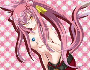 Rating: Explicit Score: 0 Tags: 1girls angry animal_ears bare_shoulders bell belt black_panties blazblue blush breasts bukkake candy cat_ears cat_eyes cat_tail convenient_censoring cum cum_on_food cum_on_hair facial female food glasses kokonoe lollipop long_hair midriff multi_tail navel panties pants pink_background pink_hair ponytail ribbon rule34 shirtless slit_pupils solo sweatdrop tail tied_hair topless underwear yellow_eyes yellow_ribbon User: bunchy7s Rating: Explicit Score: 0 Tags: 1girls angry animal_ears bare_shoulders bell belt black_panties blazblue blush breasts bukkake candy cat_ears cat_eyes cat_tail convenient_censoring cum cum_on_food cum_on_hair facial female food glasses kokonoe lollipop long_hair midriff multi_tail navel panties pants pink_background pink_hair ponytail ribbon rule34 shirtless slit_pupils solo sweatdrop tail tied_hair topless underwear yellow_eyes yellow_ribbon User: bunchy7s