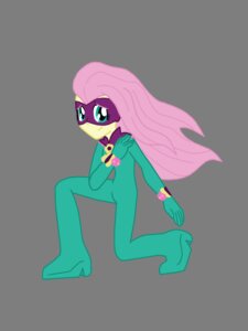 Rating: Safe Score: 0 Tags: alpha_channel clothing e621 equestria_girls female ferrokiva fluttershy_(eg) friendship_is_magic grandfathered_content hasbro hi_res human mammal mask my_little_pony power_ponies_(mlp) saddle_rager_(mlp) solo User: bunchy7s