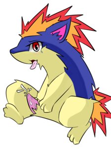 Rating: Explicit Score: 0 Tags: bodily_fluids cum e621 erection feral fire generation_2_pokemon genital_fluids genitals male masturbation nintendo nude open_mouth penile penile_masturbation penis pokemon pokemon_(species) quilava red_eyes simple_background sitting solo tapering_penis tears tongue tongue_out unknown_artist white_background User: bunchy7s Rating: Explicit Score: 0 Tags: bodily_fluids cum e621 erection feral fire generation_2_pokemon genital_fluids genitals male masturbation nintendo nude open_mouth penile penile_masturbation penis pokemon pokemon_(species) quilava red_eyes simple_background sitting solo tapering_penis tears tongue tongue_out unknown_artist white_background User: bunchy7s