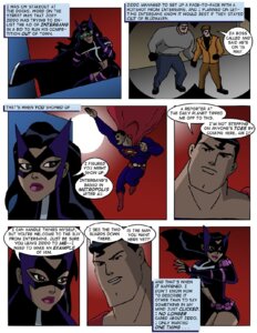 Rating: Explicit Score: 0 Tags: clark_kent comic dc dc_comics dcau female helena_bertinelli huntress_(dc) justice_league justice_league_unlimited kal-el male martian_manhunter rule34 sharpie_(artist) superman superman_(clark_kent) superman_(series) User: bunchy7s Rating: Explicit Score: 0 Tags: clark_kent comic dc dc_comics dcau female helena_bertinelli huntress_(dc) justice_league justice_league_unlimited kal-el male martian_manhunter rule34 sharpie_(artist) superman superman_(clark_kent) superman_(series) User: bunchy7s