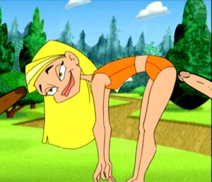 Rating: Explicit Score: 0 Tags: 1girls 2boys bare_arms bare_legs bare_shoulders barefoot bent_over blonde_hair blue_sky braceface breasts cloud coniferous_forest coniferous_tree dark_penis day daytime dirt_road erect_penis erection feet_out_of_frame female grass green_eyes hands_reach_floor long_hair male midriff mmf_threesome multiple_penises nature orange_bottomwear orange_shorts outdoors partial_male penis rule34 sharon_spitz skinny skinny_female small_breasts smile smug smug_smile tagme touching_toes tree trees uncensored User: bunchy7s