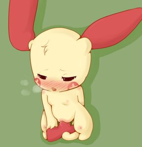 Rating: Explicit Score: 0 Tags: anthro autopenetration blush bodily_fluids e621 etard female flat_chested fur generation_3_pokemon genital_fluids genitals loli looking_pleasured masturbation nintendo open_mouth penetration plusle pokemon pokemon_(species) red_body solo tail tail_fetish tail_in_own_pussy tail_in_vagina tail_insertion tail_masturbation tail_play vaginal vaginal_fluids vaginal_masturbation vaginal_penetration vulva yellow_body yellow_fur young young_anthro young_female User: bunchy7s Rating: Explicit Score: 0 Tags: anthro autopenetration blush bodily_fluids e621 etard female flat_chested fur generation_3_pokemon genital_fluids genitals loli looking_pleasured masturbation nintendo open_mouth penetration plusle pokemon pokemon_(species) red_body solo tail tail_fetish tail_in_own_pussy tail_in_vagina tail_insertion tail_masturbation tail_play vaginal vaginal_fluids vaginal_masturbation vaginal_penetration vulva yellow_body yellow_fur young young_anthro young_female User: bunchy7s