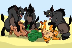 Rating: Explicit Score: 0 Tags: 5_toes abdominal_bulge all_three_filled anal anal_object_insertion anal_penetration animal_genitalia anus balls banzai_(the_lion_king) belly bisexual_rape black_body black_ears black_fur black_hair black_nose black_tail blood blood_from_ass blood_from_vagina blood_in_ass blood_in_pussy bloody_object blue_sky bodily_fluids bulbous_nose cactus cactus_dildo cactus_in_ass child_murder countershade_torso countershading dark_balls dark_body dark_ears dark_fur dark_hair dark_nose dark_pupils dark_sheath dark_tail day deep_throat derp_eyes detailed_background dipstick_tail disney double_penetration e621 ed_(the_lion_king) erection feet felid fellatio female female_penetrated female_raped feral feral_on_feral feral_penetrated feral_penetrating feral_penetrating_feral forced fur genitals gore gore_focus grey_balls grey_belly grey_body grey_face grey_fur grey_sheath group hair hyena improvised_sex_toy kumbartha large_penetration leg_markings lion male male/female male/male male_penetrated male_penetrating male_penetrating_female male_penetrating_male male_raped mammal markings monotone_face monotone_genitals monotone_hair monotone_penis monotone_tail multicolored_body multicolored_fur multicolored_tail nala_(the_lion_king) neck_bulge notched_ear object_in_ass object_in_pussy object_insertion object_penetration open_mouth oral oral_penetration oral_rape orange_body orange_ears orange_fur orange_paws orange_tail outside outside_sex pantherine paws penetration penile penile_penetration penile_spines penis pink_anus pink_penis pink_tongue pink_vulva plant pupils pupils_only quadruped raised_leg rape red_body red_fur red_tail round_ears sand sex sheath shenzi_(the_lion_king) simba_(the_lion_king) sky socks_(marking) spines spotted_hyena tail tail_markings tail_tuft tan_balls tan_body tan_countershading tan_ears tan_fur tan_paws tan_sheath teeth the_lion_king thin_tail toeless_(marking) toes tongue tongue_out torture triple_penetration tuft two_tone_tail vaginal vaginal_object_insertion vaginal_penetration vulva what yellow_sclera young young_feral User: bunchy7s