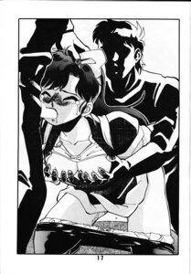 Rating: Explicit Score: 0 Tags: 1990 1girls 2boys black_and_white blush bow bow_bra bow_panties bra breasts censored closed_eyes clothed_sex clothing crying dark_hair exposed_breasts fellatio female forced fred_kelly grabbing_breasts hidden_face long_hair male manga_style monochrome oral oral_sex panties panties_down pants_down penis penis_in_mouth ranma_1/2 rule34 small_breasts tagme threesome ukyo_kuonji User: bunchy7s Rating: Explicit Score: 0 Tags: 1990 1girls 2boys black_and_white blush bow bow_bra bow_panties bra breasts censored closed_eyes clothed_sex clothing crying dark_hair exposed_breasts fellatio female forced fred_kelly grabbing_breasts hidden_face long_hair male manga_style monochrome oral oral_sex panties panties_down pants_down penis penis_in_mouth ranma_1/2 rule34 small_breasts tagme threesome ukyo_kuonji User: bunchy7s