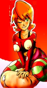 Rating: Explicit Score: 0 Tags: 1girls areola ben_10 breasts cum earrings erect_nipples female gigantic_penis gwen_tennyson gwen_tennyson_(classic) hoop_earrings male nipples orange_hair penis precum rule34 wink User: bunchy7s Rating: Explicit Score: 0 Tags: 1girls areola ben_10 breasts cum earrings erect_nipples female gigantic_penis gwen_tennyson gwen_tennyson_(classic) hoop_earrings male nipples orange_hair penis precum rule34 wink User: bunchy7s