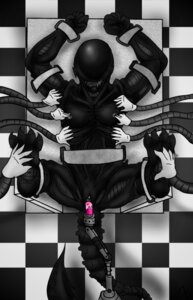 Rating: Explicit Score: 0 Tags: 1girls 2d alien alien_(franchise) exoskeleton female female_only female_xenomorph inner_mouth pussy rule34 solo solo_female tagme xenomorph User: bunchy7s Rating: Explicit Score: 0 Tags: 1girls 2d alien alien_(franchise) exoskeleton female female_only female_xenomorph inner_mouth pussy rule34 solo solo_female tagme xenomorph User: bunchy7s