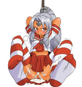 Rating: Explicit Score: 0 Tags: 1girls 2chan female os-tan rule34 tagme vis-tan_(windows) windows_vista User: bunchy7s Rating: Explicit Score: 0 Tags: 1girls 2chan female os-tan rule34 tagme vis-tan_(windows) windows_vista User: bunchy7s