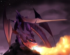 Rating: Safe Score: 0 Tags: 2013 absurd_res ambiguous_gender blue_eyes cloud dragon e621 feral fire fur furred_dragon furred_scalie hi_res membrane_(anatomy) membranous_wings mythological_creature mythological_scalie mythology night outside purple_body rudragon scalie sky solo star tail wings User: bunchy7s Rating: Safe Score: 0 Tags: 2013 absurd_res ambiguous_gender blue_eyes cloud dragon e621 feral fire fur furred_dragon furred_scalie hi_res membrane_(anatomy) membranous_wings mythological_creature mythological_scalie mythology night outside purple_body rudragon scalie sky solo star tail wings User: bunchy7s