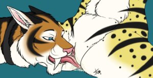 Rating: Explicit Score: 0 Tags: 2012 anthro bodily_fluids clitoris cunnilingus duo e621 fangs felid feline female genital_fluids genitals licking lynx male male/female mammal nude oral pantherine prehistoric_species saber-toothed_tiger sabertooth_(anatomy) sex sketchkat sketchkat_(character) spread_legs spreading teeth tiger tiggie tongue tongue_out vaginal vaginal_fluids vulva User: bunchy7s Rating: Explicit Score: 0 Tags: 2012 anthro bodily_fluids clitoris cunnilingus duo e621 fangs felid feline female genital_fluids genitals licking lynx male male/female mammal nude oral pantherine prehistoric_species saber-toothed_tiger sabertooth_(anatomy) sex sketchkat sketchkat_(character) spread_legs spreading teeth tiger tiggie tongue tongue_out vaginal vaginal_fluids vulva User: bunchy7s