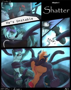 Rating: Explicit Score: 0 Tags: anthro bdsm bondage bound canid canine collar comic dialogue dominant dominant_male dragon e621 english_text erection genitals group hair inoby lagomorph leporid male male/male mammal multiple_scenes mythological_creature mythological_scalie mythology orion_(inoby) penis purple_hair rabbit red_hair reptile scalie shatter submissive submissive_male tail tentacles text white_hair User: bunchy7s Rating: Explicit Score: 0 Tags: anthro bdsm bondage bound canid canine collar comic dialogue dominant dominant_male dragon e621 english_text erection genitals group hair inoby lagomorph leporid male male/male mammal multiple_scenes mythological_creature mythological_scalie mythology orion_(inoby) penis purple_hair rabbit red_hair reptile scalie shatter submissive submissive_male tail tentacles text white_hair User: bunchy7s