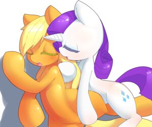 Rating: Explicit Score: 0 Tags: 2013 applejack_(mlp) blonde_hair blush cutie_mark duo e621 earth_pony equid equine eyes_closed female female/female feral freckles friendship_is_magic fur genitals hair hasbro horn horse mammal my_little_pony mythological_creature mythological_equine mythology novsilv pony purple_hair rarity_(mlp) tail unicorn vulva white_body white_fur User: bunchy7s Rating: Explicit Score: 0 Tags: 2013 applejack_(mlp) blonde_hair blush cutie_mark duo e621 earth_pony equid equine eyes_closed female female/female feral freckles friendship_is_magic fur genitals hair hasbro horn horse mammal my_little_pony mythological_creature mythological_equine mythology novsilv pony purple_hair rarity_(mlp) tail unicorn vulva white_body white_fur User: bunchy7s