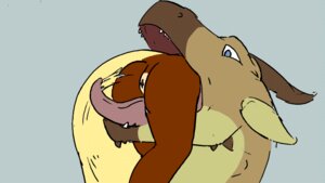 Rating: Explicit Score: 0 Tags: 2d_animation ambiguous/ambiguous ambiguous_gender ambiguous_rimming_ambiguous anal anal_penetration animated animated_gif anus blue_eyes bodily_fluids body_in_mouth brown_body brown_fur butt deep_rimming dragon duo e621 equid equine evalion evalion_(character) fangs feral frame_by_frame fur gaping gaping_anus horn horse interspecies long_neck long_tongue loop mammal mawplay mythological_creature mythological_scalie mythology neck_bulge nude open_mouth oral oral_vore partially_inside penetration rimming rimming_prey_in_mouth saliva scalie sex short_playtime size_difference soft_vore teeth tongue vore User: bunchy7s Rating: Explicit Score: 0 Tags: 2d_animation ambiguous/ambiguous ambiguous_gender ambiguous_rimming_ambiguous anal anal_penetration animated animated_gif anus blue_eyes bodily_fluids body_in_mouth brown_body brown_fur butt deep_rimming dragon duo e621 equid equine evalion evalion_(character) fangs feral frame_by_frame fur gaping gaping_anus horn horse interspecies long_neck long_tongue loop mammal mawplay mythological_creature mythological_scalie mythology neck_bulge nude open_mouth oral oral_vore partially_inside penetration rimming rimming_prey_in_mouth saliva scalie sex short_playtime size_difference soft_vore teeth tongue vore User: bunchy7s