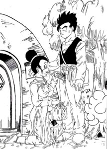 Rating: Explicit Score: 0 Tags: 1girls 2d cheating cheating_female cheating_wife chichi chichi_(majin_buu_saga) cucked_by_son dragon_ball dragon_ball_z fellatio female fully_clothed highres human incest male milf mother_and_son oral rule34 smooth_skin son_gohan straight uncensored uncolored User: bunchy7s Rating: Explicit Score: 0 Tags: 1girls 2d cheating cheating_female cheating_wife chichi chichi_(majin_buu_saga) cucked_by_son dragon_ball dragon_ball_z fellatio female fully_clothed highres human incest male milf mother_and_son oral rule34 smooth_skin son_gohan straight uncensored uncolored User: bunchy7s