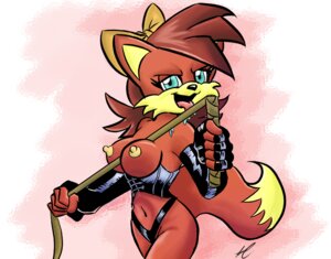 Rating: Explicit Score: 0 Tags: anthro archie_comics blue_eyes breasts canid canine e621 female fiona_fox fox fur hair lagomorph long_hair looking_at_viewer mammal nipples orange_body orange_fur sega solo sonic_the_hedgehog_(archie) sonic_the_hedgehog_(comics) sonic_the_hedgehog_(series) tail tongue unknown_artist whip User: bunchy7s Rating: Explicit Score: 0 Tags: anthro archie_comics blue_eyes breasts canid canine e621 female fiona_fox fox fur hair lagomorph long_hair looking_at_viewer mammal nipples orange_body orange_fur sega solo sonic_the_hedgehog_(archie) sonic_the_hedgehog_(comics) sonic_the_hedgehog_(series) tail tongue unknown_artist whip User: bunchy7s
