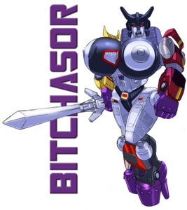 Rating: Explicit Score: 0 Tags: android angry breasts busty combiner_(transformers) erect_nipples female gideon gideon-hoss gideonhoss heels high_heels huge_areolae huge_breasts huge_nipples hyper hyper_breasts large_breasts large_nipples looking_at_viewer menasor menasor_(transformers) nipples open_mouth original_character perky_breasts pose red_eyes robot rule34 rule_63 solo sword technology teeth thick_lips thighs tongue transformers weapon wide_hips User: bunchy7s Rating: Explicit Score: 0 Tags: android angry breasts busty combiner_(transformers) erect_nipples female gideon gideon-hoss gideonhoss heels high_heels huge_areolae huge_breasts huge_nipples hyper hyper_breasts large_breasts large_nipples looking_at_viewer menasor menasor_(transformers) nipples open_mouth original_character perky_breasts pose red_eyes robot rule34 rule_63 solo sword technology teeth thick_lips thighs tongue transformers weapon wide_hips User: bunchy7s