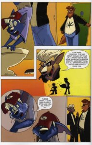Rating: Safe Score: 0 Tags: anthro bathroom bosstones22 bully bullying charco clothing comic dialogue e621 english_text fur group hat headgear headwear hi_res male mammal mephitid skunk tail text toilet User: bunchy7s