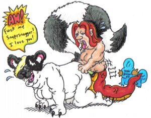Rating: Explicit Score: 0 Tags: 2007 female holly_massey meme rule34 snapesnogger tagme what zeriara User: bunchy7s Rating: Explicit Score: 0 Tags: 2007 female holly_massey meme rule34 snapesnogger tagme what zeriara User: bunchy7s