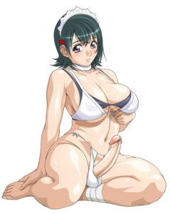 Rating: Explicit Score: 0 Tags: breasts collar futanari intersex iroha large_breasts maid penis rule34 samurai_shodown short_hair simple_background sitting yanagi_hirohiko User: bunchy7s Rating: Explicit Score: 0 Tags: breasts collar futanari intersex iroha large_breasts maid penis rule34 samurai_shodown short_hair simple_background sitting yanagi_hirohiko User: bunchy7s
