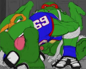 Rating: Explicit Score: 0 Tags: 2011 2_toes 69_position anal anthro balls barefoot blue_eyes bodily_fluids clothing duo e621 erection feet foot_fetish foot_lick foot_play football_gear football_jersey foreskin genital_fluids genitals gloves green_body green_scales handwear hindpaw incest_(lore) intraspecies jersey jockstrap licking locker locker_room male male/male male_penetrated male_penetrating male_penetrating_male mask michelangelo_(tmnt) open_mouth oral paws penetration penis plantigrade precum raphael_(tmnt) reptile rimming scales scalie sex shirt shoulder_pads soles sportswear teenage_mutant_ninja_turtles toes tongue tongue_out topwear turtle ukent underwear User: bunchy7s Rating: Explicit Score: 0 Tags: 2011 2_toes 69_position anal anthro balls barefoot blue_eyes bodily_fluids clothing duo e621 erection feet foot_fetish foot_lick foot_play football_gear football_jersey foreskin genital_fluids genitals gloves green_body green_scales handwear hindpaw incest_(lore) intraspecies jersey jockstrap licking locker locker_room male male/male male_penetrated male_penetrating male_penetrating_male mask michelangelo_(tmnt) open_mouth oral paws penetration penis plantigrade precum raphael_(tmnt) reptile rimming scales scalie sex shirt shoulder_pads soles sportswear teenage_mutant_ninja_turtles toes tongue tongue_out topwear turtle ukent underwear User: bunchy7s