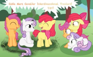 Rating: Safe Score: 0 Tags: amber_eyes apple_bloom_(mlp) crossgender cutie_mark_crusaders_(mlp) dazed-and-wandering e621 earth_pony english_text equid equine eyes_closed feathered_wings feathers female feral friendship_is_magic fur grass green_eyes group hair hasbro hi_res horn horse male mammal multicolored_hair my_little_pony mythological_creature mythological_equine mythology orange_body orange_feathers orange_fur outside pegasus plant pony purple_eyes quadruped ribbons scared scarf scootaloo_(mlp) shrub square_crossover sweetie_belle_(mlp) tail text two_tone_hair unicorn white_body white_fur wings wood yellow_body yellow_fur young young_feral User: bunchy7s Rating: Safe Score: 0 Tags: amber_eyes apple_bloom_(mlp) crossgender cutie_mark_crusaders_(mlp) dazed-and-wandering e621 earth_pony english_text equid equine eyes_closed feathered_wings feathers female feral friendship_is_magic fur grass green_eyes group hair hasbro hi_res horn horse male mammal multicolored_hair my_little_pony mythological_creature mythological_equine mythology orange_body orange_feathers orange_fur outside pegasus plant pony purple_eyes quadruped ribbons scared scarf scootaloo_(mlp) shrub square_crossover sweetie_belle_(mlp) tail text two_tone_hair unicorn white_body white_fur wings wood yellow_body yellow_fur young young_feral User: bunchy7s