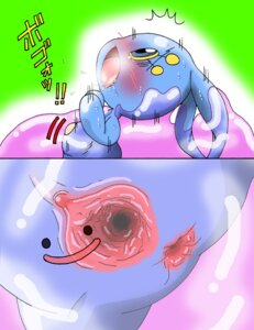 Rating: Explicit Score: 0 Tags: anal_gape ditto female manaphy nintendo pasaran pokemon pokemon_(species) rule34 User: bunchy7s Rating: Explicit Score: 0 Tags: anal_gape ditto female manaphy nintendo pasaran pokemon pokemon_(species) rule34 User: bunchy7s