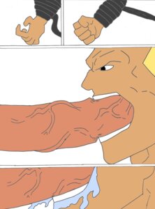 Rating: Explicit Score: 0 Tags: comic gay jack_krauser male male_only multiple_boys multiple_males resident_evil rule34 tagme yaoi User: bunchy7s Rating: Explicit Score: 0 Tags: comic gay jack_krauser male male_only multiple_boys multiple_males resident_evil rule34 tagme yaoi User: bunchy7s
