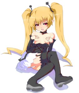 Rating: Questionable Score: 0 Tags: female goban pachira pointy_ears renkin_san-kyuu_magical_pokaan rule34 solo thighhighs tied_hair twintails zettai_ryouiki User: bunchy7s Rating: Questionable Score: 0 Tags: female goban pachira pointy_ears renkin_san-kyuu_magical_pokaan rule34 solo thighhighs tied_hair twintails zettai_ryouiki User: bunchy7s