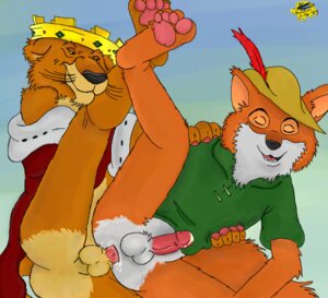 Rating: Explicit Score: 0 Tags: 2007 anal anthro bottomless canid canine clothed clothing disney duo e621 erection felid fox furry gay genitals humanoid_genitalia humanoid_penis lion male male/male male_only male_penetrated male_penetrating male_penetrating_male mammal multiple_males pantherine penetration penis prince_john red_fox robin_hood robin_hood_(character) robin_hood_(disney) rule34 sex shirt tail topwear true_fox tunic unknown_artist yaoi User: bunchy7s Rating: Explicit Score: 0 Tags: 2007 anal anthro bottomless canid canine clothed clothing disney duo e621 erection felid fox furry gay genitals humanoid_genitalia humanoid_penis lion male male/male male_only male_penetrated male_penetrating male_penetrating_male mammal multiple_males pantherine penetration penis prince_john red_fox robin_hood robin_hood_(character) robin_hood_(disney) rule34 sex shirt tail topwear true_fox tunic unknown_artist yaoi User: bunchy7s