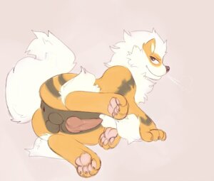 Rating: Explicit Score: 0 Tags: 2012 anus arcanine backsack balls black_body black_fur black_nose black_skin butt canid canine claws digitigrade e621 erection feral fur generation_1_pokemon genitals happy harlem knot lying male mammal nintendo on_side orange_body orange_fur pawpads paws penis pink_background pink_body pink_penis pink_skin pokemon pokemon_(species) pose presenting presenting_hindquarters quadruped raised_leg simple_background smile solo spread_legs spreading tail white_body white_fur User: bunchy7s