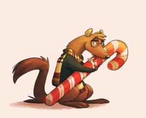 Rating: Safe Score: 0 Tags: anthro black_nose e621 ear_piercing eyewear glasses licking male mammal monty_(spookaboo) mustelid musteline piercing redvelvetbat scarf semi-anthro solo tail tongue tongue_out true_musteline weasel User: bunchy7s