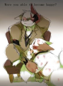 Rating: Explicit Score: 0 Tags: accessory anthro anthrofied bdsm bodily_fluids bondage bound broken_language bruised chain chair claws clothing cum dialogue digital_media_(artwork) dominant dominant_male duo e621 english_text erection eyewear fellatio foreskin furniture generation_3_pokemon genital_fluids genitals glasses hi_res humanoid_genitalia humanoid_penis konbu licking looking_down male male/male male_penetrated male_penetrating male_penetrating_male markings necktie nintendo oral overweight partially_retracted_foreskin penetration penile penis penis_lick pink_eyes pokemon pokemon_(species) pokemorph precum red_markings sex slave slightly_chubby submissive submissive_male suit tears text tongue tongue_out zangoose User: bunchy7s Rating: Explicit Score: 0 Tags: accessory anthro anthrofied bdsm bodily_fluids bondage bound broken_language bruised chain chair claws clothing cum dialogue digital_media_(artwork) dominant dominant_male duo e621 english_text erection eyewear fellatio foreskin furniture generation_3_pokemon genital_fluids genitals glasses hi_res humanoid_genitalia humanoid_penis konbu licking looking_down male male/male male_penetrated male_penetrating male_penetrating_male markings necktie nintendo oral overweight partially_retracted_foreskin penetration penile penis penis_lick pink_eyes pokemon pokemon_(species) pokemorph precum red_markings sex slave slightly_chubby submissive submissive_male suit tears text tongue tongue_out zangoose User: bunchy7s