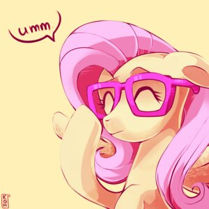 Rating: Safe Score: 0 Tags: 1:1 dialogue e621 english_text equid equine eyewear feathered_wings feathers female feral fluttershy_(mlp) friendship_is_magic glasses hair hasbro kohtek long_hair mammal my_little_pony mythological_creature mythological_equine mythology pegasus pink_hair solo text wings yellow_body yellow_feathers User: bunchy7s