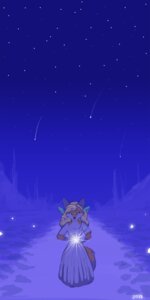 Rating: Safe Score: 0 Tags: 1:2 anthro canid canine e621 female fox koul mammal meteor_shower night pixie shooting_star sky solo star starry_sky tail User: bunchy7s Rating: Safe Score: 0 Tags: 1:2 anthro canid canine e621 female fox koul mammal meteor_shower night pixie shooting_star sky solo star starry_sky tail User: bunchy7s