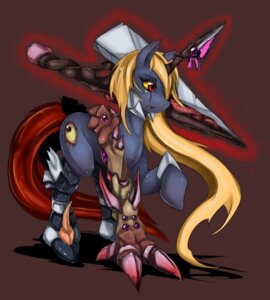 Rating: Safe Score: 0 Tags: bandai_namco blonde_hair blood bodily_fluids cutie_mark e621 equid equine female feral hair hasbro horse long_hair mammal melee_weapon my_little_pony nightmare_(soul_calibur) ponification pony quadruped red_eyes siegfried_schtauffen_(soul_calibur) slugbox solo soul_calibur sword tail weapon User: bunchy7s Rating: Safe Score: 0 Tags: bandai_namco blonde_hair blood bodily_fluids cutie_mark e621 equid equine female feral hair hasbro horse long_hair mammal melee_weapon my_little_pony nightmare_(soul_calibur) ponification pony quadruped red_eyes siegfried_schtauffen_(soul_calibur) slugbox solo soul_calibur sword tail weapon User: bunchy7s