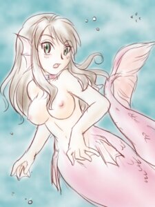 Rating: Questionable Score: 0 Tags: 3:4 air_bubble animal_humanoid aquatic blush blush_lines breasts bubble e621 ear_fins eyebrows eyelashes female fin fish_tail green_eyes grey_hair hair humanoid legless looking_at_viewer membrane_(anatomy) merfolk mermaid_tail nipples open_mouth pink_nipples portrait purple_bonus scales simple_background solo split_form tail tail_fin three-quarter_portrait underwater water webbed_hands User: bunchy7s Rating: Questionable Score: 0 Tags: 3:4 air_bubble animal_humanoid aquatic blush blush_lines breasts bubble e621 ear_fins eyebrows eyelashes female fin fish_tail green_eyes grey_hair hair humanoid legless looking_at_viewer membrane_(anatomy) merfolk mermaid_tail nipples open_mouth pink_nipples portrait purple_bonus scales simple_background solo split_form tail tail_fin three-quarter_portrait underwater water webbed_hands User: bunchy7s