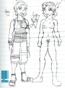 Rating: Explicit Score: 0 Tags: 1girls female female_only ilia monochrome nintendo rule34 sketch solo straight_hair the_legend_of_zelda twilight_princess User: bunchy7s Rating: Explicit Score: 0 Tags: 1girls female female_only ilia monochrome nintendo rule34 sketch solo straight_hair the_legend_of_zelda twilight_princess User: bunchy7s