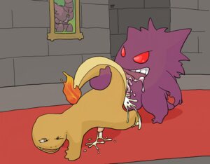 Rating: Explicit Score: 0 Tags: buggery charmander color fire gengar ghost interspecies lizard male male_only multiple_males nintendo pokémon_(species) pokemon pokemon_(species) pokemon_rgby reptile rule34 scalie tail tail_fire yaoi User: bunchy7s Rating: Explicit Score: 0 Tags: buggery charmander color fire gengar ghost interspecies lizard male male_only multiple_males nintendo pokémon_(species) pokemon pokemon_(species) pokemon_rgby reptile rule34 scalie tail tail_fire yaoi User: bunchy7s