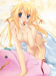 Rating: Explicit Score: 0 Tags: 1girls all_fours bed_sheet blonde_hair blue_eyes braid breasts carriere eating female food fruit long_hair messy_hair naked_sheet nude original ouka_(game) pillow ribbon rule34 solo strawberries strawberry twin_braids under_covers User: bunchy7s Rating: Explicit Score: 0 Tags: 1girls all_fours bed_sheet blonde_hair blue_eyes braid breasts carriere eating female food fruit long_hair messy_hair naked_sheet nude original ouka_(game) pillow ribbon rule34 solo strawberries strawberry twin_braids under_covers User: bunchy7s