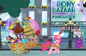 Rating: Safe Score: 0 Tags: alcohol alligator alligatorid ball barrel beer beverage billboard blue_eyes bottle cardboard cardboard_cutout cheerilee_(mlp) clothing container crocodilian cup derpy_hooves_(mlp) e621 earth_pony electronics english_text equid equine female feral fez food friendship_is_magic globe group gummy_(mlp) hasbro hat headgear headwear horse iron_will_(mlp) ladder looking_at_viewer mammal microphone muffin my_little_pony one_eye_closed pinkie_pie_(mlp) pixelkitties pony poster princess_cadance_(mlp) quadruped record reptile scalie sink smartypants_(mlp) snow_globe taco tail text toy train trash_can trixie_(mlp) twilight_sparkle_(mlp) vehicle wagon wink yellow_eyes User: bunchy7s
