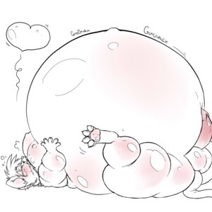 Rating: Explicit Score: 0 Tags: 1:1 2012 abdominal_bulge anthro balls balls_expansion belly belly_expansion belly_inflation big_balls big_belly big_butt big_penis bloated blush bulge butt butt_expansion canid canine darkzel e621 enema erection expansion fluffy_(darkzel) fox genital_expansion genitals heart_symbol hi_res hose hose_inflation huge_belly huge_penis hyper hyper_belly hyper_genitalia hyper_penis immobile inflation male mammal moobs morbidly_obese morbidly_obese_anthro morbidly_obese_male navel nipples nude obese obese_anthro obese_male overweight overweight_anthro overweight_male penis penis_expansion pose puffy sketch solo thick_arms thick_thighs thigh_expansion wide_hips User: bunchy7s
