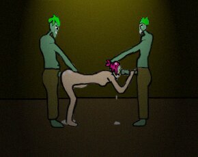 Rating: Explicit Score: 0 Tags: 1girls 2boys amber female grabbed_by_the_ghoulies human male oral purple_hair pussy rule34 tagme threesome vaginal_penetration zombie User: bunchy7s Rating: Explicit Score: 0 Tags: 1girls 2boys amber female grabbed_by_the_ghoulies human male oral purple_hair pussy rule34 tagme threesome vaginal_penetration zombie User: bunchy7s