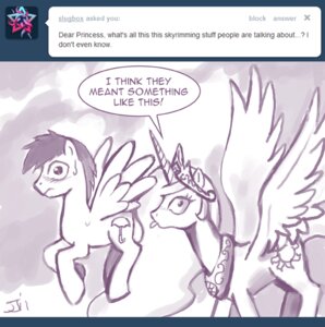 Rating: Explicit Score: 0 Tags: anal balls bethesda_game_studios blush bodily_fluids crossover crown cutie_mark dialogue digital_drawing_(artwork) digital_media_(artwork) duo e621 english_text equid equine fan_character feathered_wings feathers female female_rimming_male feral friendship_is_magic genitals hair hasbro headgear horn john_joseco long_hair male male/female mammal microsoft monochrome my_little_pony mythological_creature mythological_equine mythology nude oral pegasus princess princess_celestia_(mlp) princess_molestia quadruped rimming royalty sex skyrim sun sweat text the_elder_scrolls tiara tongue tongue_out tumblr umbrella wing_boner winged_unicorn wings User: bunchy7s Rating: Explicit Score: 0 Tags: anal balls bethesda_game_studios blush bodily_fluids crossover crown cutie_mark dialogue digital_drawing_(artwork) digital_media_(artwork) duo e621 english_text equid equine fan_character feathered_wings feathers female female_rimming_male feral friendship_is_magic genitals hair hasbro headgear horn john_joseco long_hair male male/female mammal microsoft monochrome my_little_pony mythological_creature mythological_equine mythology nude oral pegasus princess princess_celestia_(mlp) princess_molestia quadruped rimming royalty sex skyrim sun sweat text the_elder_scrolls tiara tongue tongue_out tumblr umbrella wing_boner winged_unicorn wings User: bunchy7s