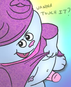 Rating: Explicit Score: 0 Tags: anthro bear cartoon_network cat chowder chowder_(character) chowder_(series) cub erection furry hybrid male male_cub male_only nipples penis rule34 shirt_lift solo tagme young User: bunchy7s Rating: Explicit Score: 0 Tags: anthro bear cartoon_network cat chowder chowder_(character) chowder_(series) cub erection furry hybrid male male_cub male_only nipples penis rule34 shirt_lift solo tagme young User: bunchy7s