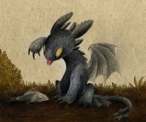 Rating: Safe Score: 0 Tags: 2010 ambiguous_gender aquatic dragon dreamworks e621 european_mythology feral fish forked_tongue fury_(httyd) grey_body grey_scales how_to_train_your_dragon low_res membrane_(anatomy) membranous_wings mythological_creature mythological_scalie mythology night_fury scales scalie skia solo tail tongue toothless traditional_media_(artwork) western_dragon wings User: bunchy7s Rating: Safe Score: 0 Tags: 2010 ambiguous_gender aquatic dragon dreamworks e621 european_mythology feral fish forked_tongue fury_(httyd) grey_body grey_scales how_to_train_your_dragon low_res membrane_(anatomy) membranous_wings mythological_creature mythological_scalie mythology night_fury scales scalie skia solo tail tongue toothless traditional_media_(artwork) western_dragon wings User: bunchy7s