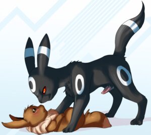 Rating: Explicit Score: 0 Tags: alternate_color ambiguous_gender blush canid canine duo e621 eevee eeveelution erection feral generation_1_pokemon generation_2_pokemon genitals glistening imminent_rape imminent_sex lol_comments lying male mammal nintendo on_back penis pokemon pokemon_(species) rape_face red_eyes scared simple_background tail tartii umbreon User: bunchy7s Rating: Explicit Score: 0 Tags: alternate_color ambiguous_gender blush canid canine duo e621 eevee eeveelution erection feral generation_1_pokemon generation_2_pokemon genitals glistening imminent_rape imminent_sex lol_comments lying male mammal nintendo on_back penis pokemon pokemon_(species) rape_face red_eyes scared simple_background tail tartii umbreon User: bunchy7s