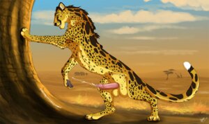 Rating: Explicit Score: 0 Tags: 1boy balls cheetah color cum day feline feral fur furry leopard male male_only nude outdoors penis rednight rule34 solo_focus spots tail testicles tree watermark User: bunchy7s Rating: Explicit Score: 0 Tags: 1boy balls cheetah color cum day feline feral fur furry leopard male male_only nude outdoors penis rednight rule34 solo_focus spots tail testicles tree watermark User: bunchy7s