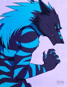 Rating: Safe Score: 0 Tags: 2013 anthro biped blue_body blue_eyes blue_fur digital_media_(artwork) e621 falvie fur helixthedragon looking_at_viewer male mammal nude sergal simple_background solo standing teeth User: bunchy7s Rating: Safe Score: 0 Tags: 2013 anthro biped blue_body blue_eyes blue_fur digital_media_(artwork) e621 falvie fur helixthedragon looking_at_viewer male mammal nude sergal simple_background solo standing teeth User: bunchy7s